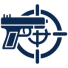 firearm icon